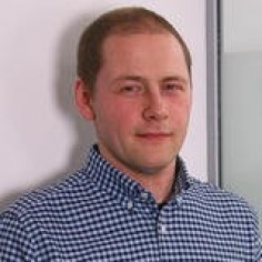Alex&nbsp;D.