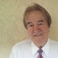 clyde&nbsp;C.