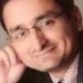 Luis&nbsp;F.